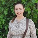 Маргарита, 35 лет
