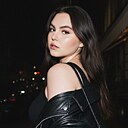 Уля, 19 лет