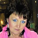 Елена, 58 лет