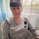 Людмила, 54 года