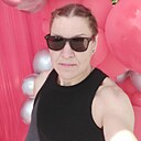 Светлана, 44 года
