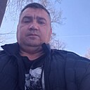 Андрей, 45 лет