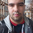 Влад, 24 года