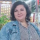 Маргарита, 37 лет