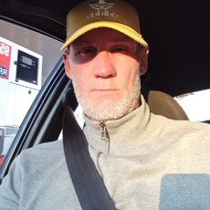 Фотография мужчины Сергей, 51 год из г. Усть-Каменогорск