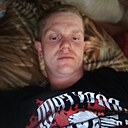 Николай, 22 года