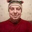 Саша, 50 лет