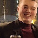 Георгий, 25 лет