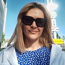 Ирина, 38 лет