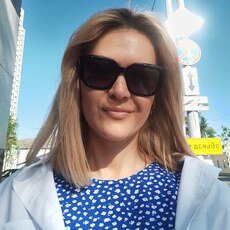Фотография девушки Ирина, 38 лет из г. Екатеринбург