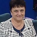Надежда, 65 лет