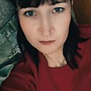 Anastasiya, 29 лет