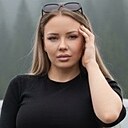 Mua, 40 лет