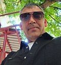Александр, 44 года