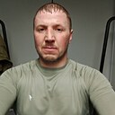 Лекс, 42 года