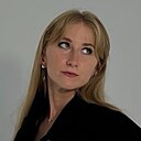 Ангелина, 26 лет