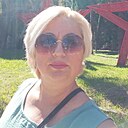 Алина, 47 лет