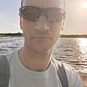 Алексей, 38 лет