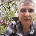Роман, 43 года