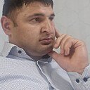 Руслан, 38 лет