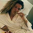 Алла, 45 лет