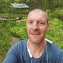 Дима, 39 лет
