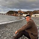 Достон, 33 года