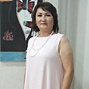 Айгуль, 49 лет