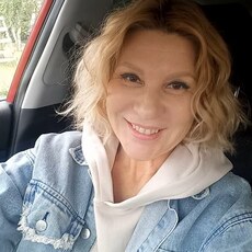 Фотография девушки Оксана, 52 года из г. Тольятти