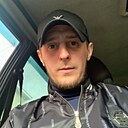 Ильяс, 32 года