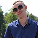 Александр, 35 лет