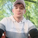 Александр, 30 лет