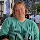 Юлия, 40 лет