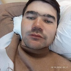 Фотография мужчины Слава, 30 лет из г. Наро-Фоминск