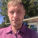 Михаил, 34 года
