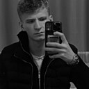 Александр, 24 года
