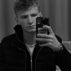 Фотография мужчины Александр, 24 года из г. Казань