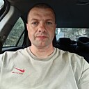 Александр, 42 года