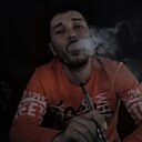 Максим, 32 года