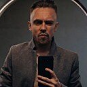 Джони, 33 года