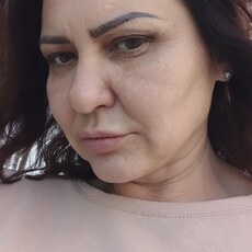 Фотография девушки Галина, 48 лет из г. Алматы