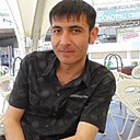 Толя, 40 лет