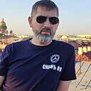 Сергей, 49 лет