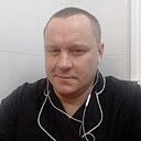 Анатолий, 42 года