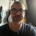 Алексей, 46 лет