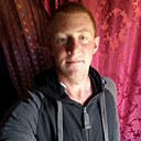 Василь, 35 лет