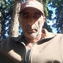 Вагрич, 54 года