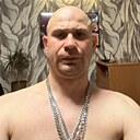 Денис, 34 года