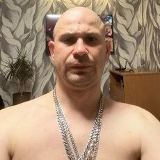 Фотография мужчины Денис, 34 года из г. Петропавловск-Камчатский