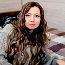 Ольга, 27 лет
